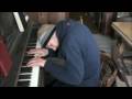videos de manatee (louse)