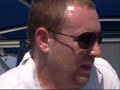 Florida keys Bull shark boat fishing Florida keys Bull shark boat fishing