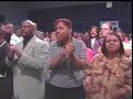 Kenneth Reese-\"My Help\" featuring Zinea Reese & FCC Mass Cho