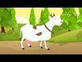 KAKKA KAKKA - BALA NANDHAM VOLUME 3