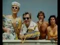 Opie & Anthony discuss Jumping the Shark