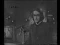 Rosso corallo - Nana Mouskouri