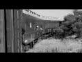Making of: Corto Alma Mia Parte.2