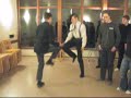 Tyskarna fr�n Lund - Tanzen mit Musik