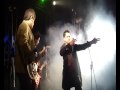 Dhan Te Nan - Call (Live).flv