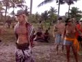 atmos-live-goatrance-pista-goa-up-2008.html