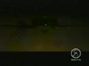 $$*~*j-lo and fergie ft (mc amii-b)*~*$$