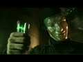 samallville season 8 episode 5 trailer