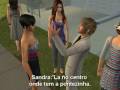 videos de O Diário - Capítulo 2