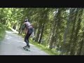 Fluderer Longboardjam´07 Fluderer Longboardjam´07
