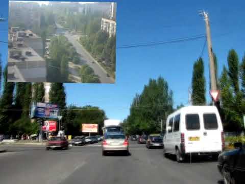 Знакомства Одесса Пос Котовского Одесса пос знакомства котовского