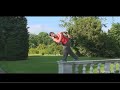 Aerial twist tutorial