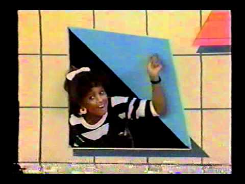 Tempestt Bledsoe