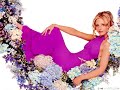 sarah michelle gellar tribute mit fotos und videos, sarah michelle gellar - sexiest women alive