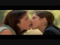 sarah michelle gellar tribute mit fotos und videos, sarah michelle gellar - sexiest women alive