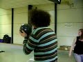 alexis ghesquiere bowling split 5-7 alexis ghesquiere bowling split 5-7