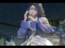 FFX-2 ~ Once upon a dream