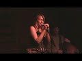 Colbie Caillat - 'Magic'  - Tangier Club - Los Angeles