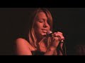 Colbie Caillat - \ Colbie Caillat - \