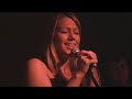 Colbie Caillat - 'Magic'  - Tangier Club - Los Angeles