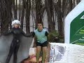 Diminutos 2 Diminutos 2