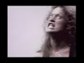 HYPOCRISY - Left To Rot
