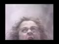 HYPOCRISY - Left To Rot