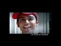 Reach Out For The Skies (Rui En And Taufik Batisah) Reach Out For The Skies (Rui En And Taufik Batisah)