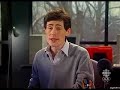 Gunter Wilson - Computer Corner Happy Textmessaging