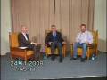 videos de 