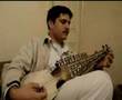Rubab by Munawar