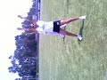 bailacion fademac
