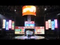 GTEK LED Video Wall Flexible Display