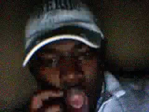 Re: 1 guy 1 cup REACTION! http://www.efukt.com/2339_1_Guy_1_Cup.html