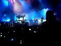 Linkin Park Live in Athens - Intro - One Step Closer