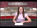 ALCS Preview