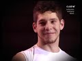 SERGI EN LA FINAL DE FAMA 2010 - free flv video @ vwatch.tv