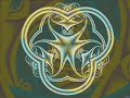 Oxydow - Cosmic Kingdom(Unreleased)