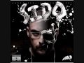 Sido Nein (HQ)