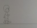Ver Vídeo