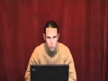 Voeux 2011 du pr�sident... .... du Gouvernement Alternatif de la Fance Libre -1-