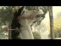 Take Me To Your Heart - MLTR & Hyesung- Korean version