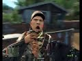 Crysis Gameplay