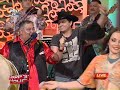 http://www.manele-noi.eu