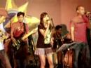 No One ~cover~(Alicia Keys) screen 2