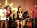 No One ~cover~(Alicia Keys)