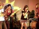 No One ~cover~(Alicia Keys) screen 4