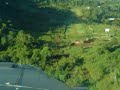 Pilatus Porter incredible short field landing Pilatus Porter incredible short field landing