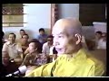 Làm sao cho khỏi mất giới Bồ-tát? -Thiền sư Duy Lực