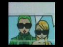 pelao y sherly
